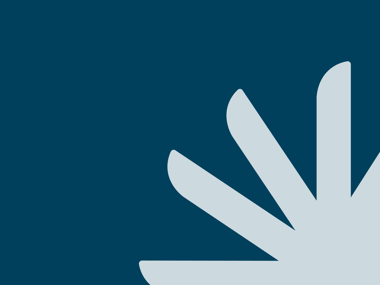 Preparing for an IPO 