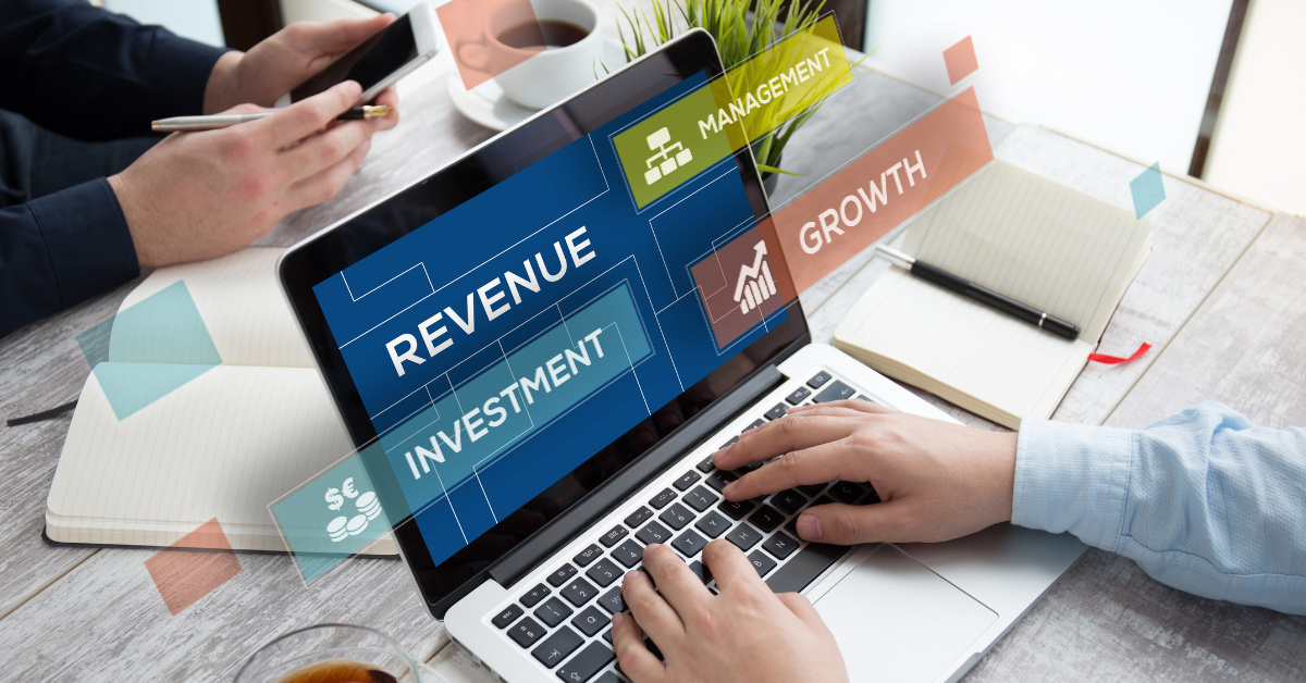 How AI Is Saving Dermatology Practices Over $1.3M a Year in Lost Billing Revenue