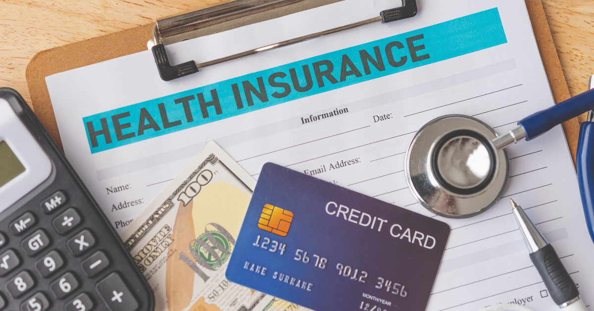 Broken by Design: How AI Is Fixing the Prior Authorization Nightmare in Dermatology