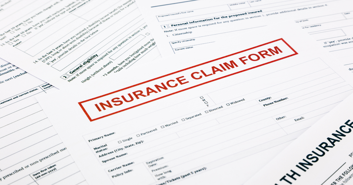 Denied No More: How AI Is Transforming Claim Appeals and Denial Management for Dermatologists