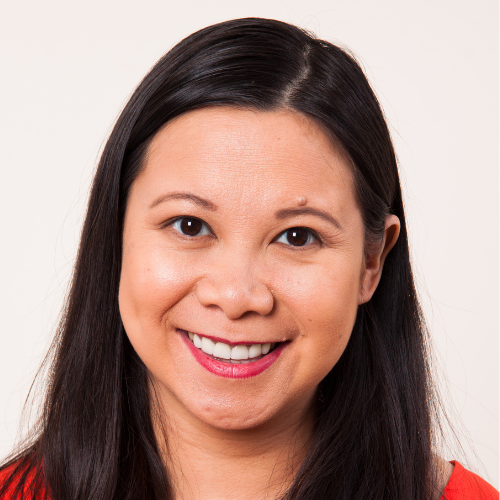 Michelle Tran.png