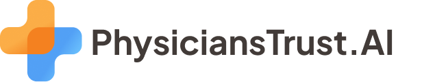 PhysiciansTrust AI