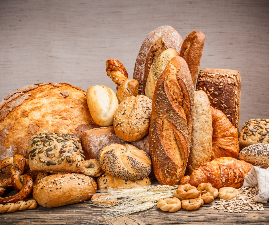 BLOG Tasting Social by Chef Zoe Baez (2).png