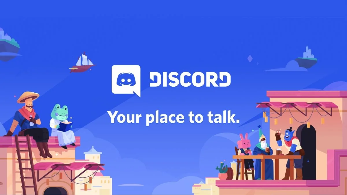 discord.jpg