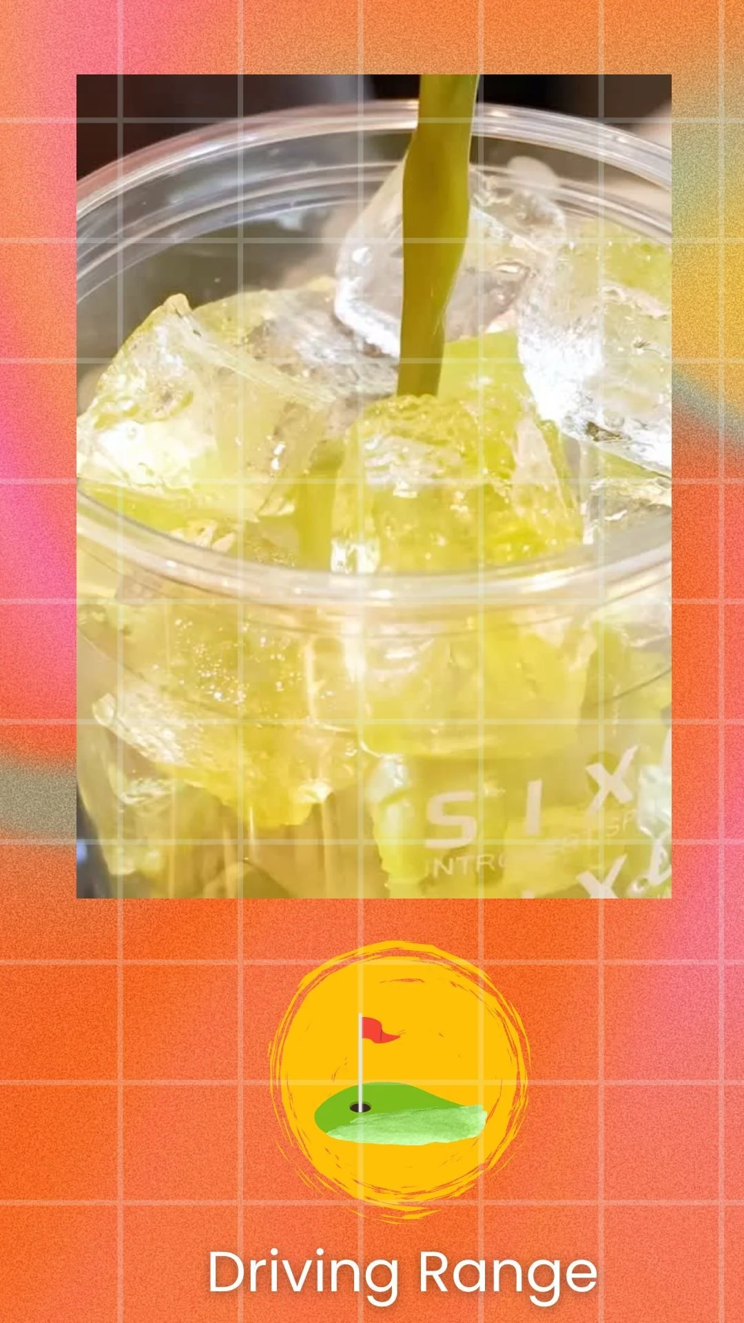 Summer Pass (Instagram Story) (2).jpg