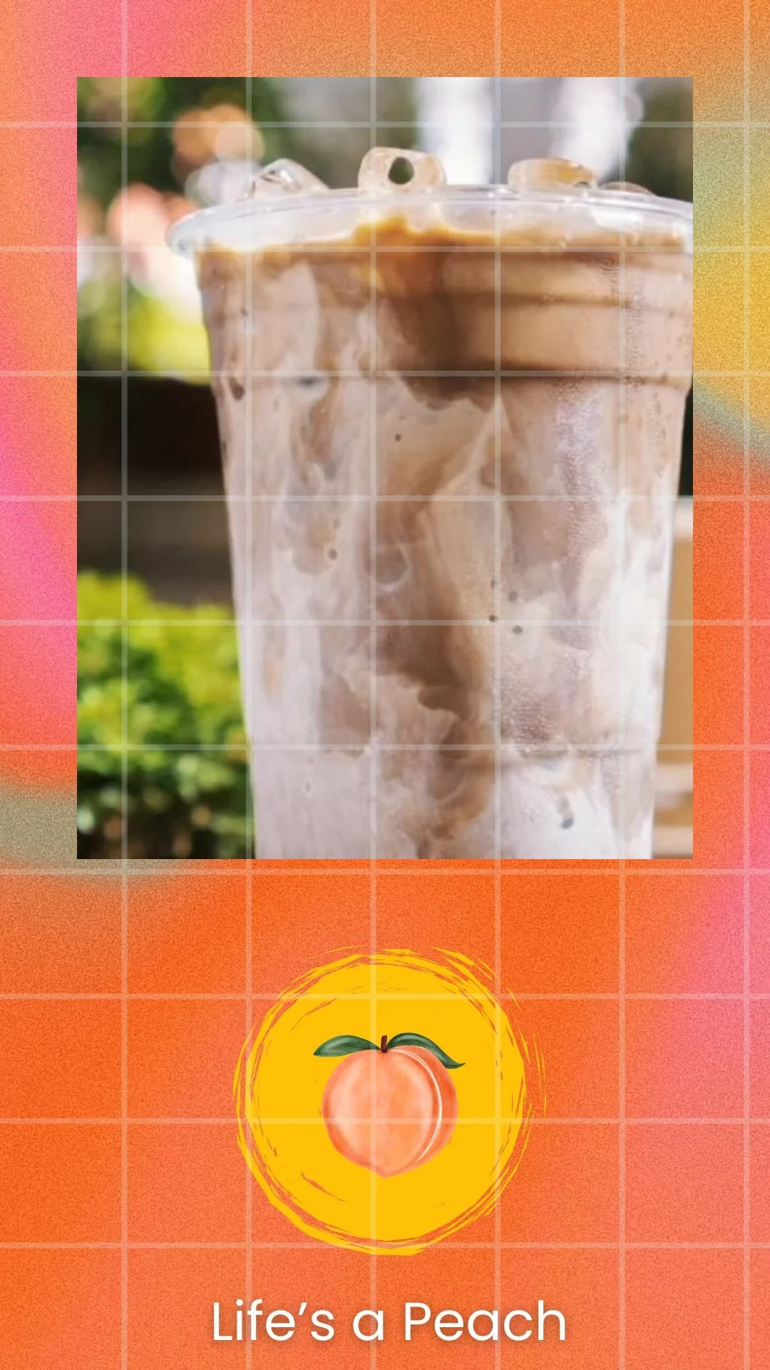 Summer Pass (Instagram Story) (4).jpg