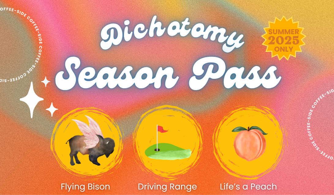 Coffee Punchcard Summer Pass.png