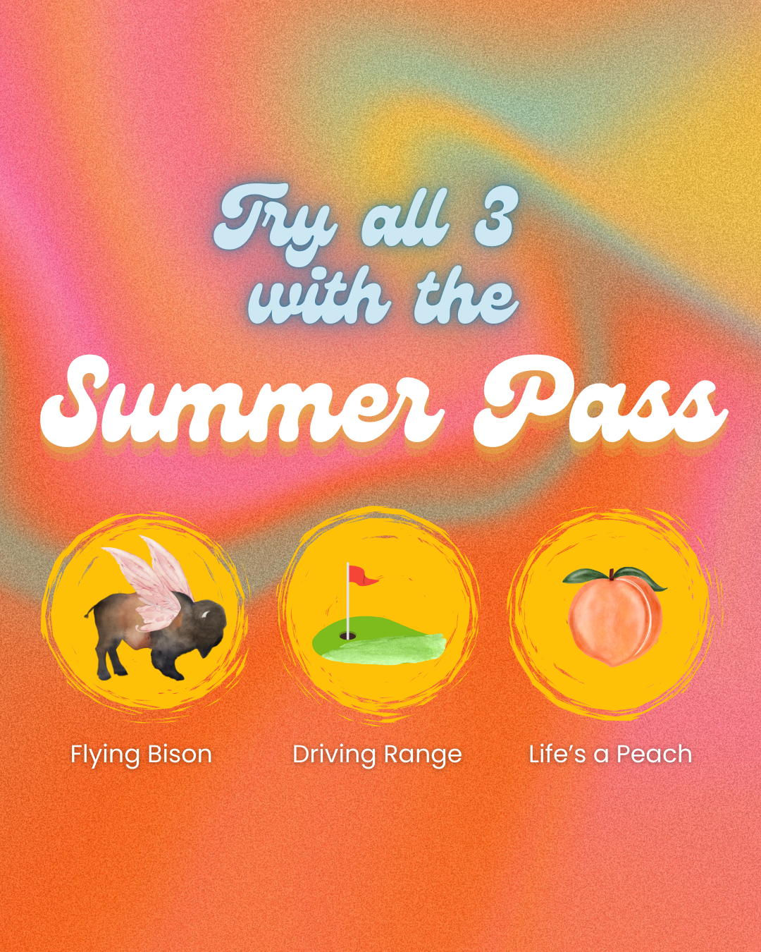 Summer Pass (Instagram Carousel) (1).png