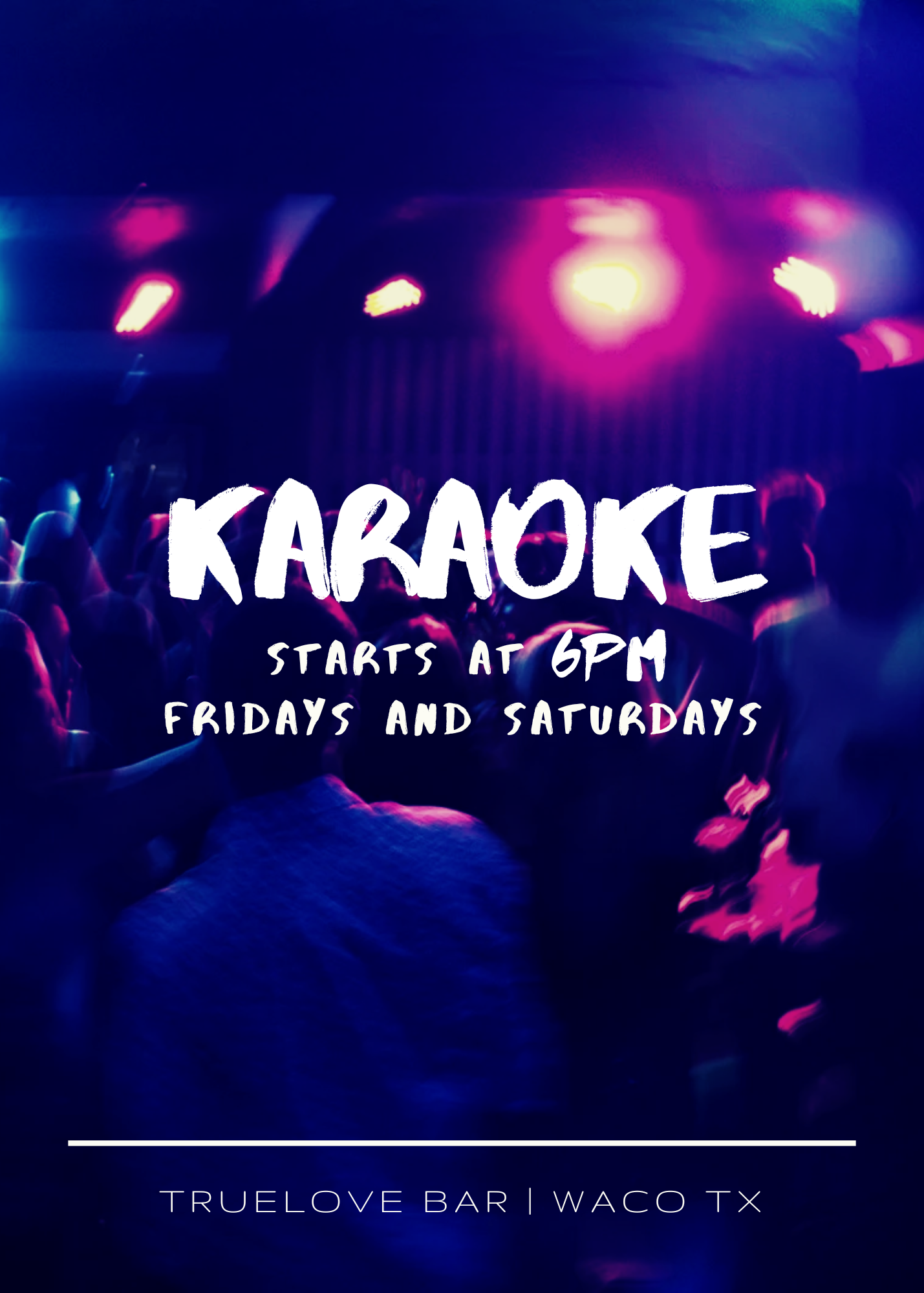 KARAOKE.png