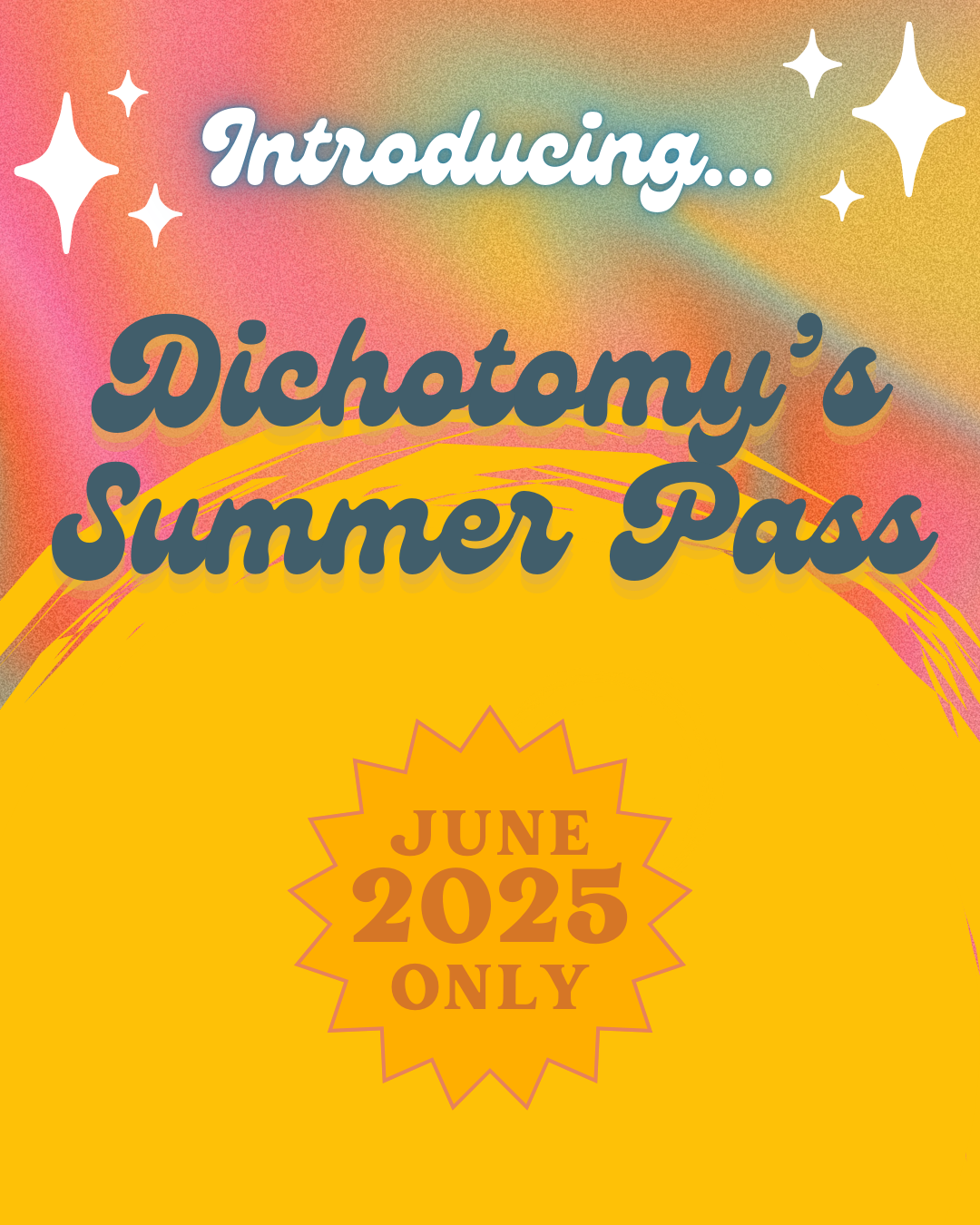 Summer Pass (Instagram Carousel).png