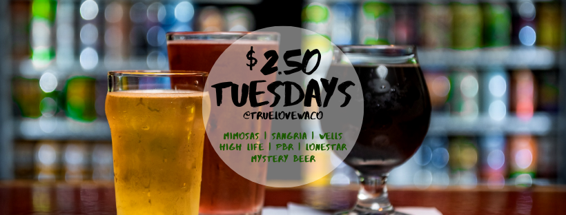 250tuesday fb cover.png