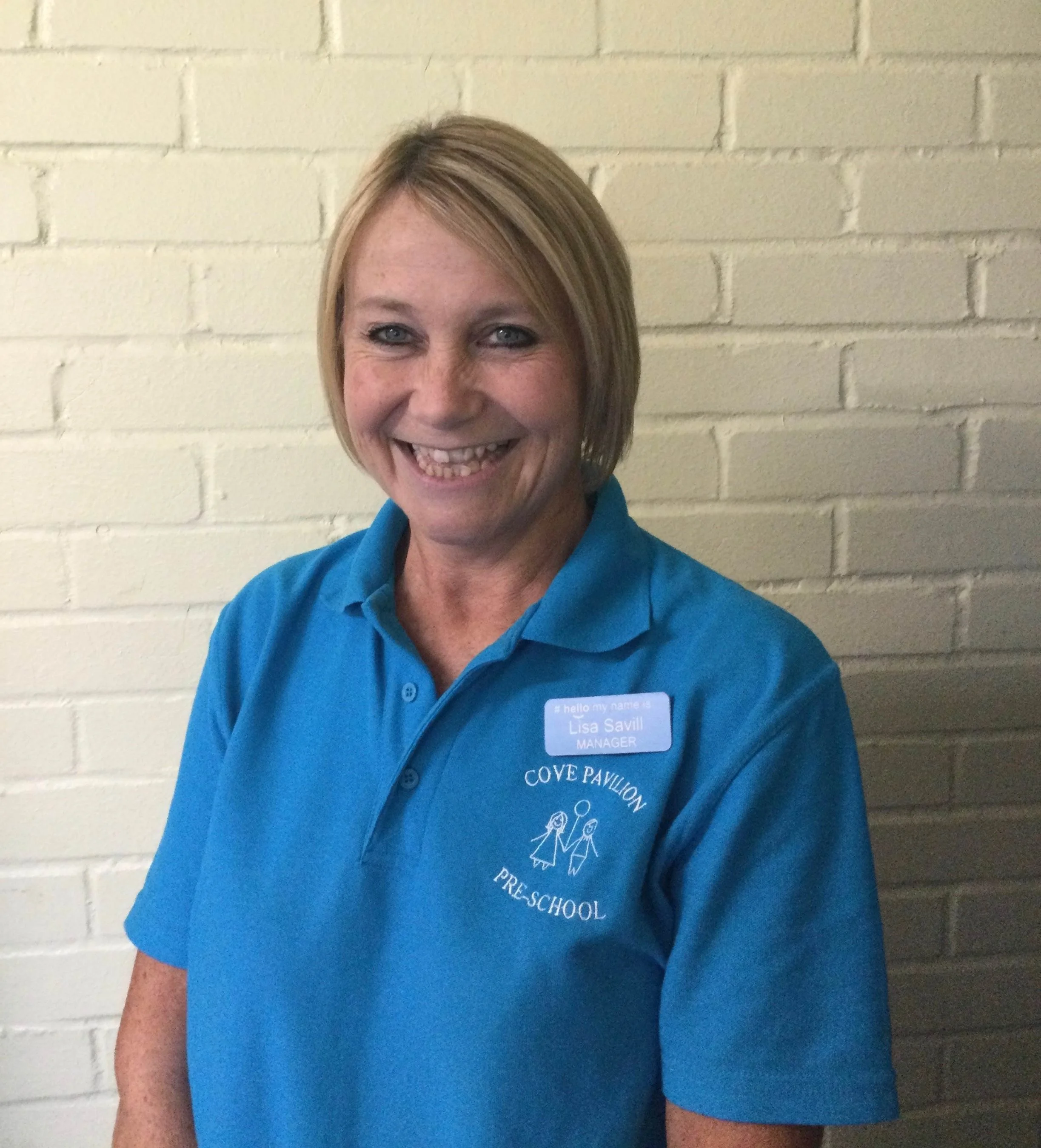 Lisa Savill.jpg