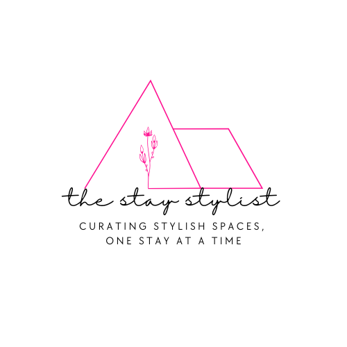 Stay Stylist Logo 2.png