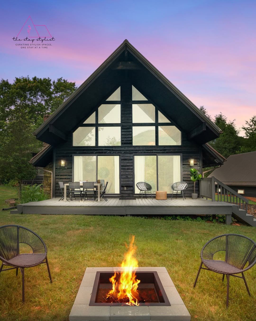 πΏ From Overgrown to Outstanding: Your Dream Garden Awaits
A neglected outdoor space doesn’t just look uninviting it’s a missed opportunity for relaxation and added property value. Imagine stepping outside to:
π‘ A thoughtfully designe