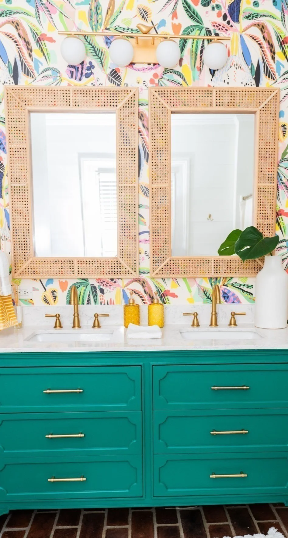 Interior Design Madalyn Yates Creative_-130.jpg