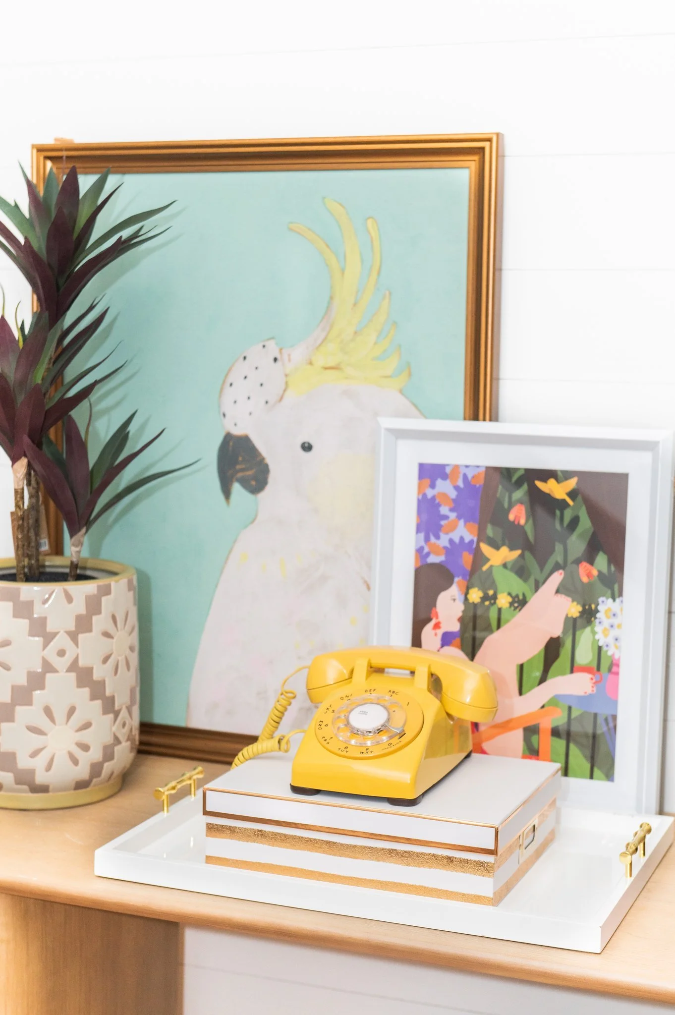 Interior Design Madalyn Yates Creative_-91.jpg