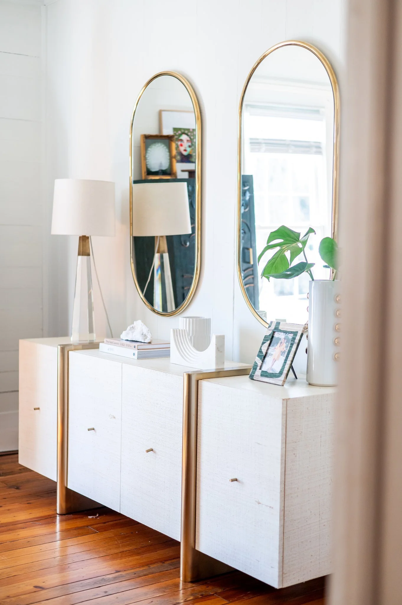 Interior Design Madalyn Yates Creative_-77.jpg