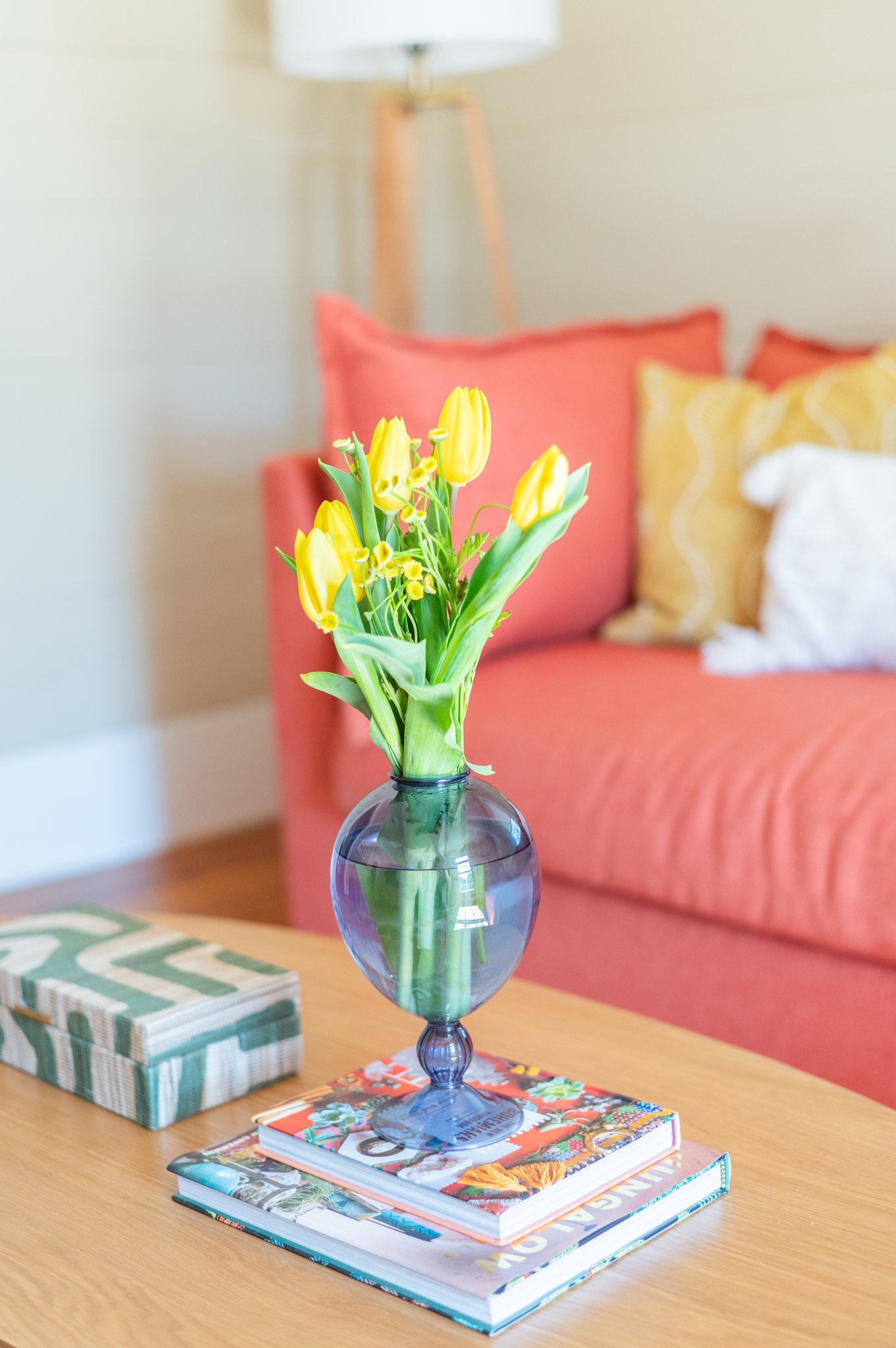 Interior Design Madalyn Yates Creative_-59.jpg