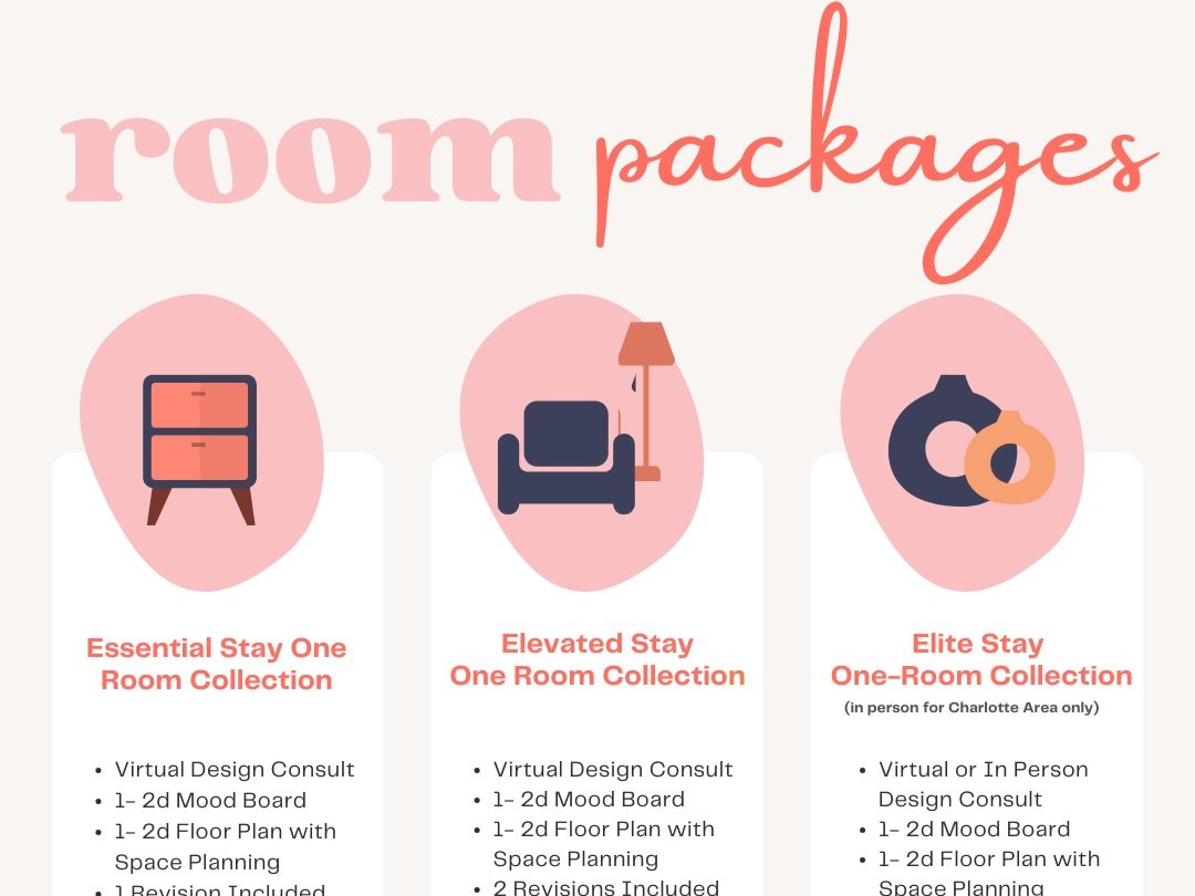 Interior Design Pricing Schedule.jpg