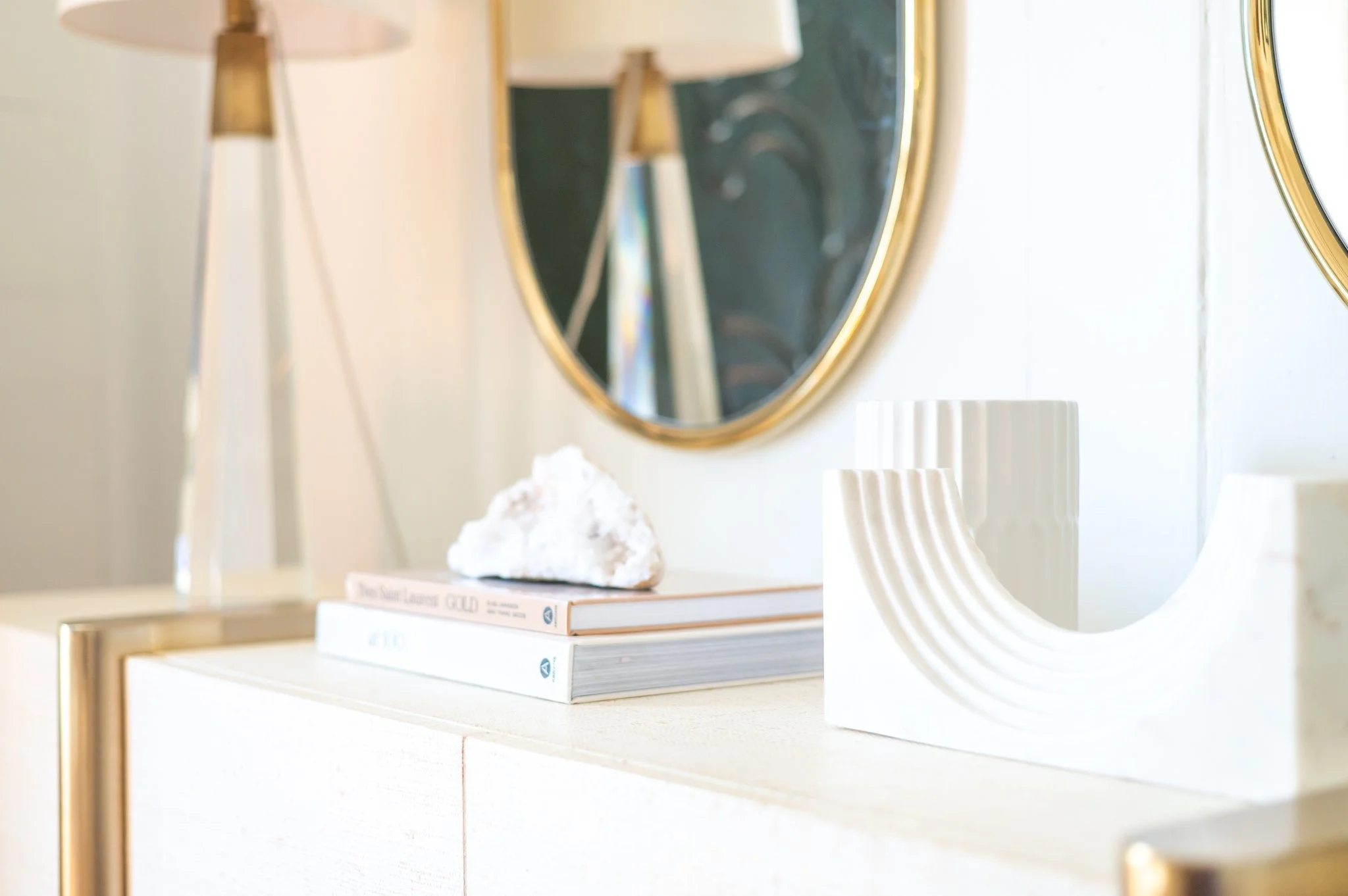 Interior Design Madalyn Yates Creative_-75.jpg