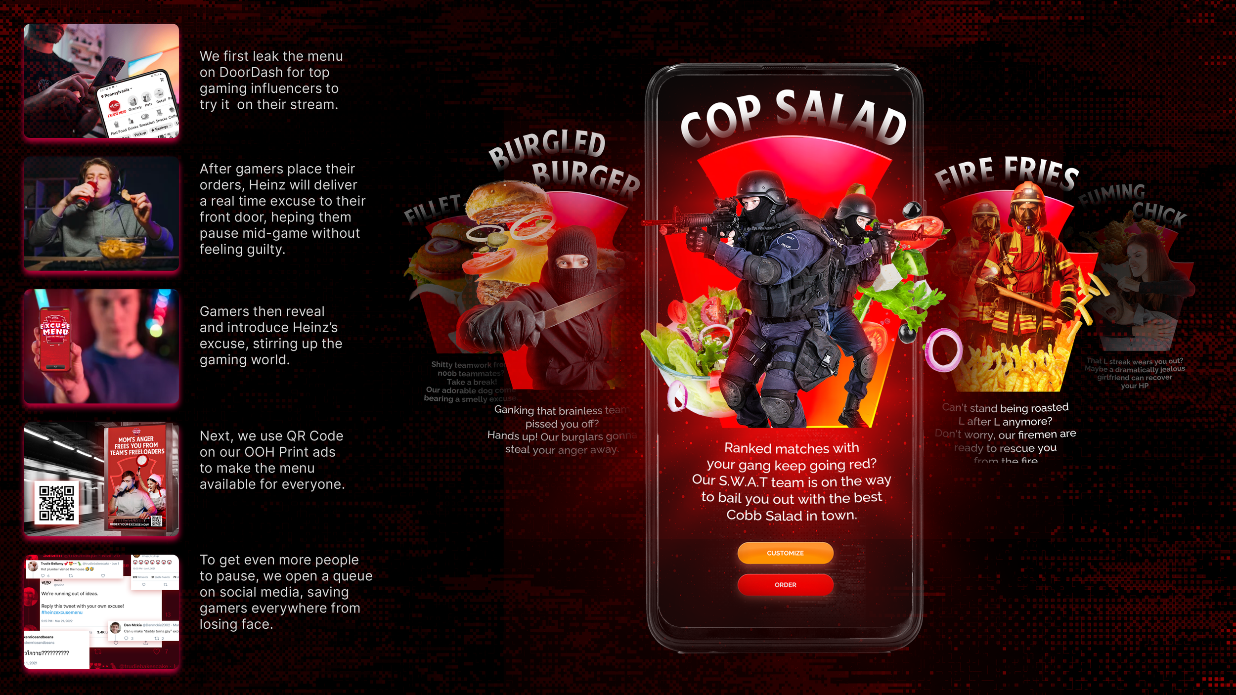 Heinz_Case Study_FINAL SLIDE.png