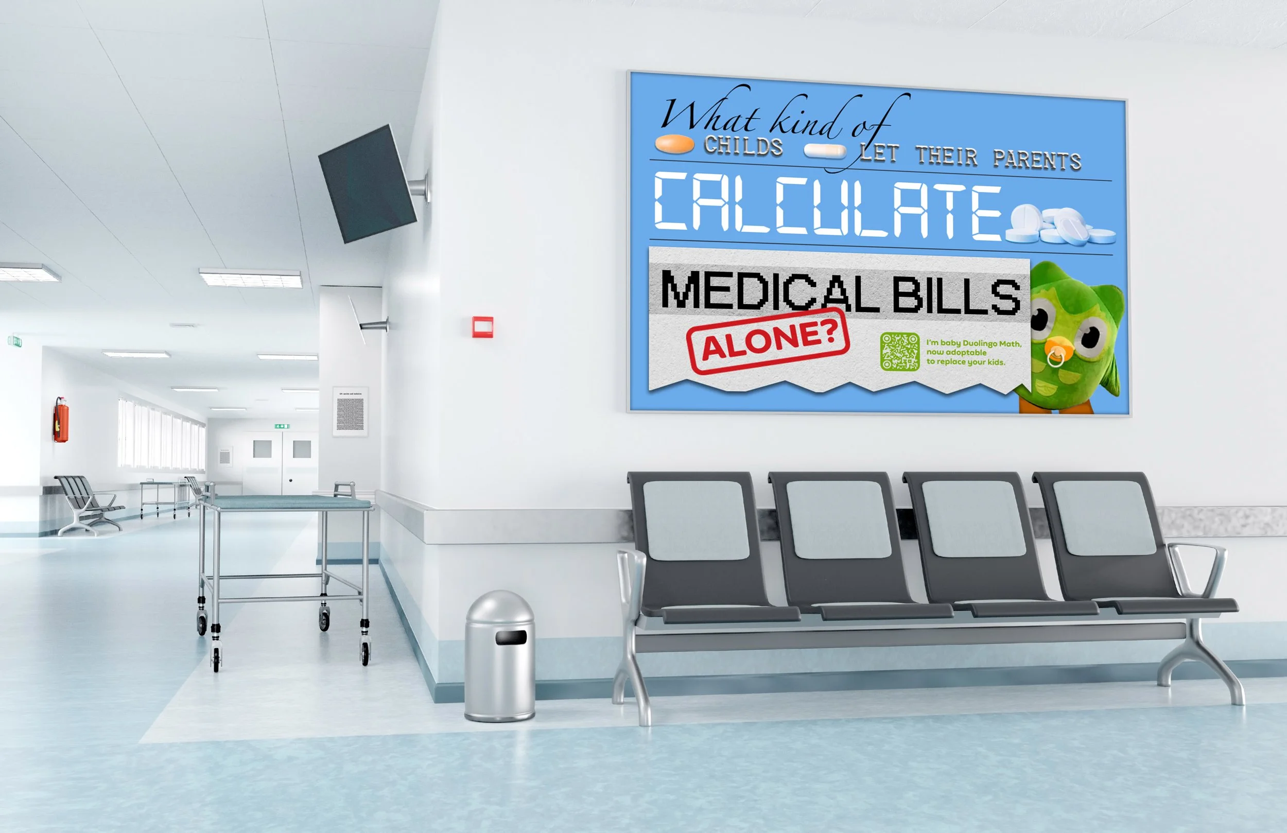 hospital.jpg