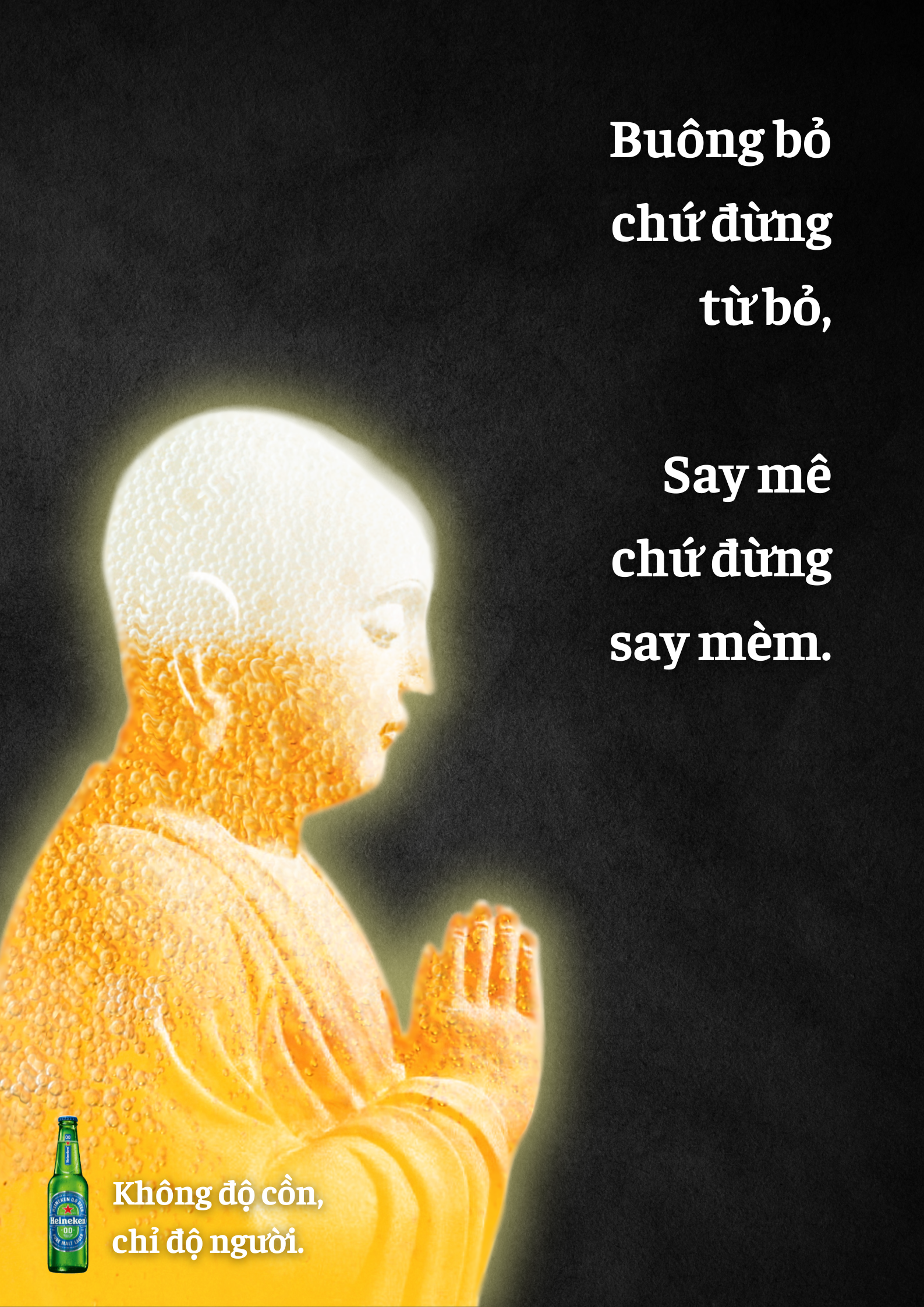 vn07.png