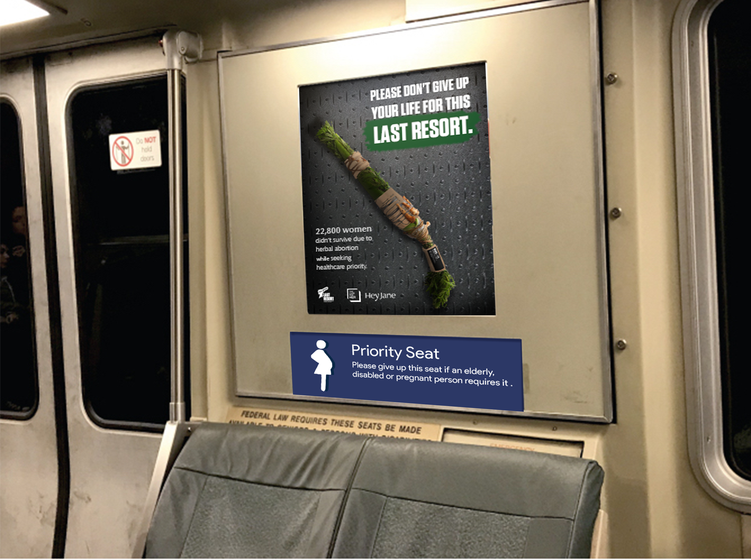bigger bus priority.png