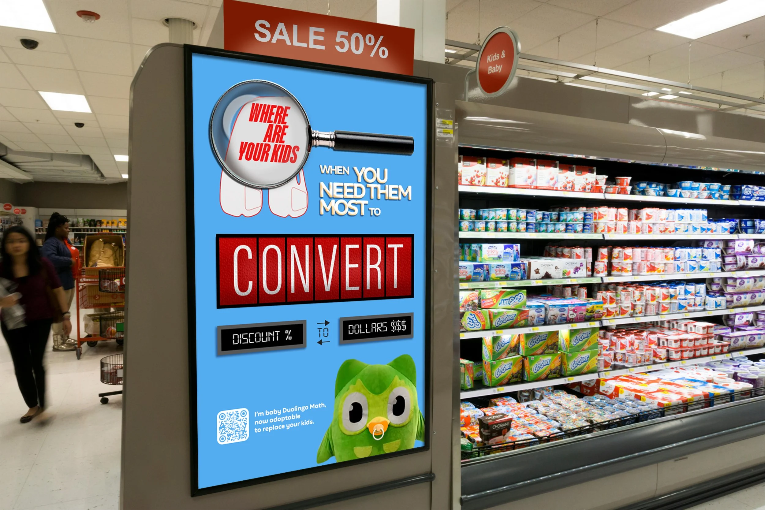 supermarket.jpg