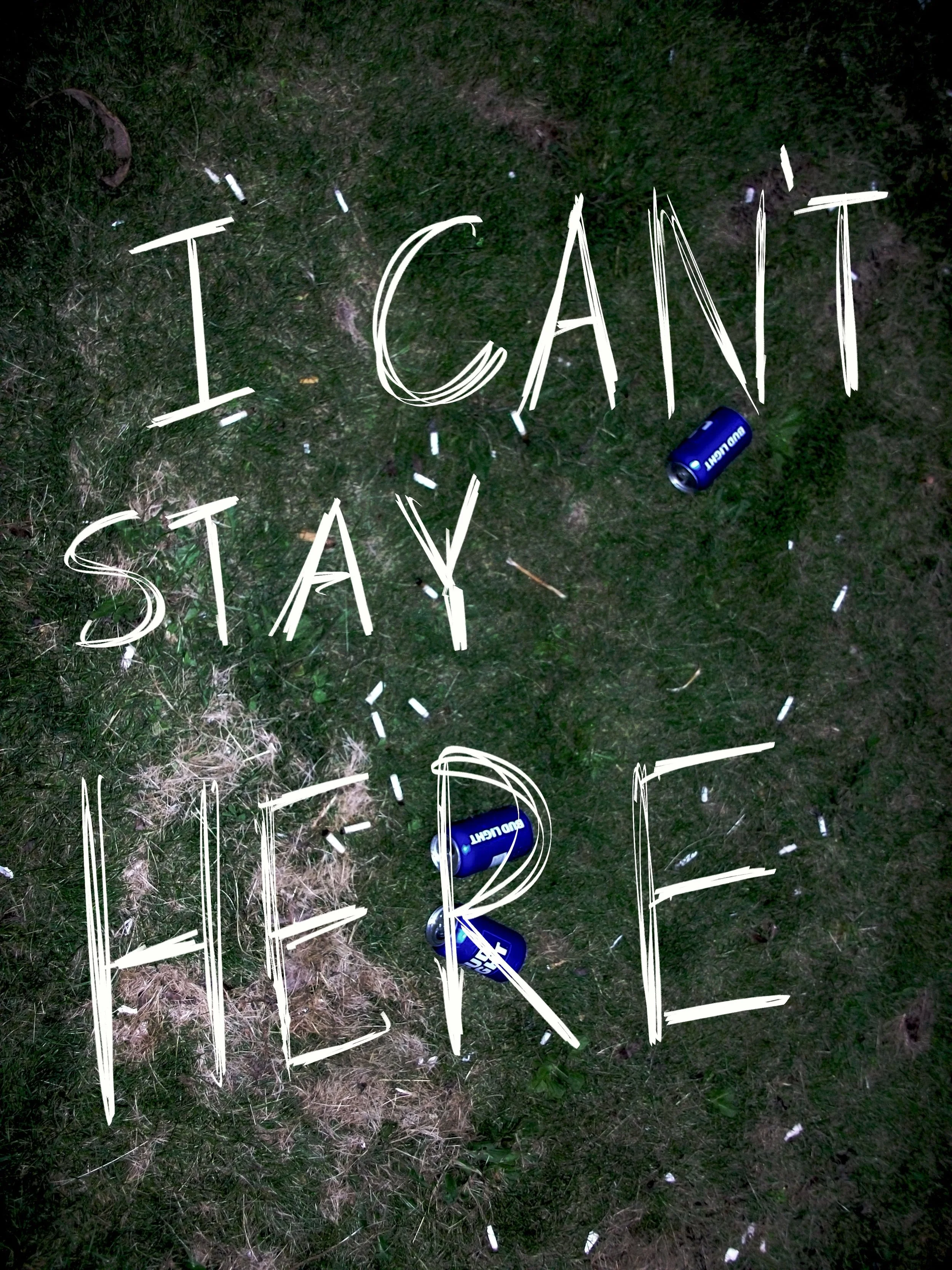 Social Media Post 03