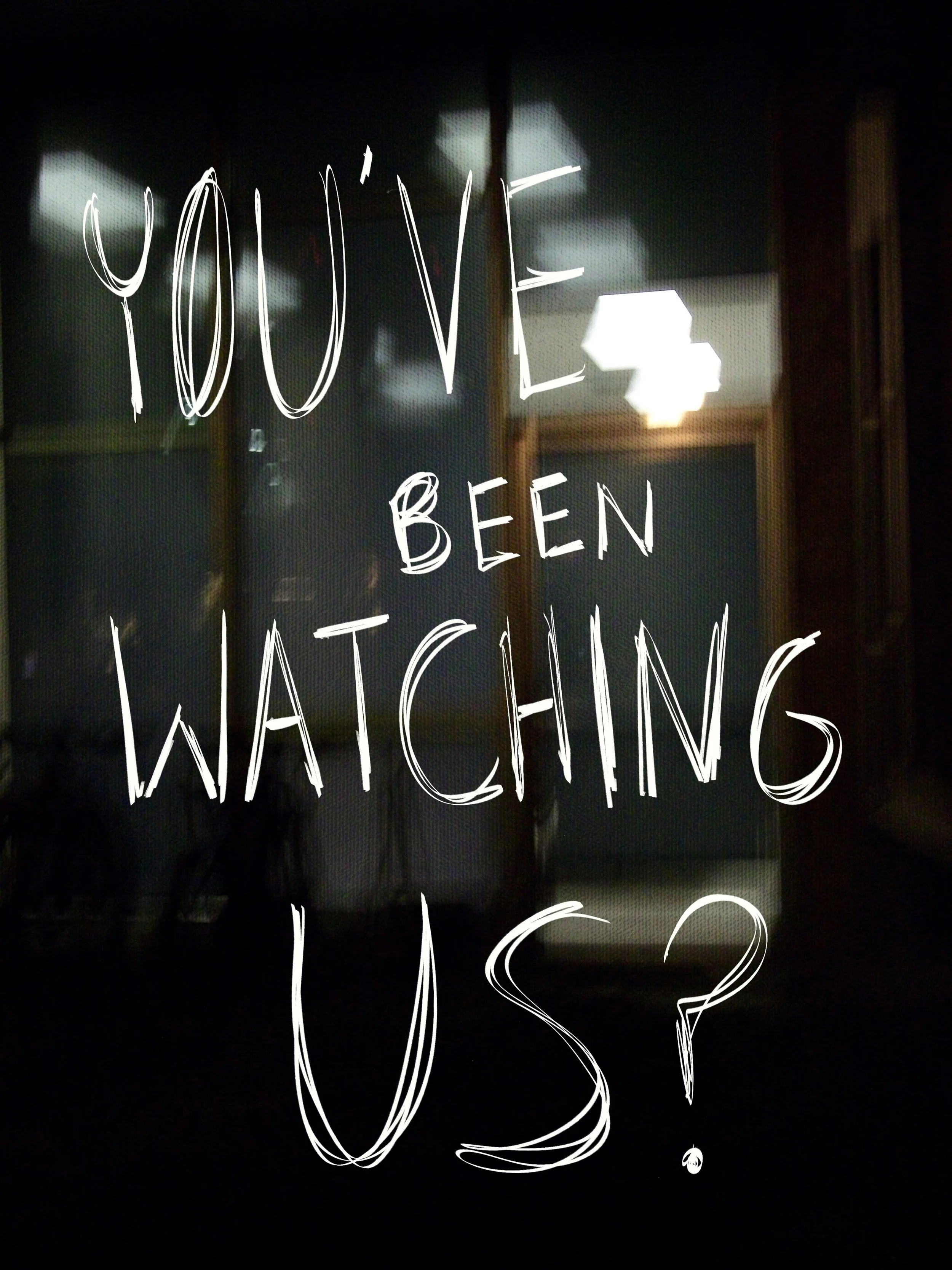 Social Media Post 02