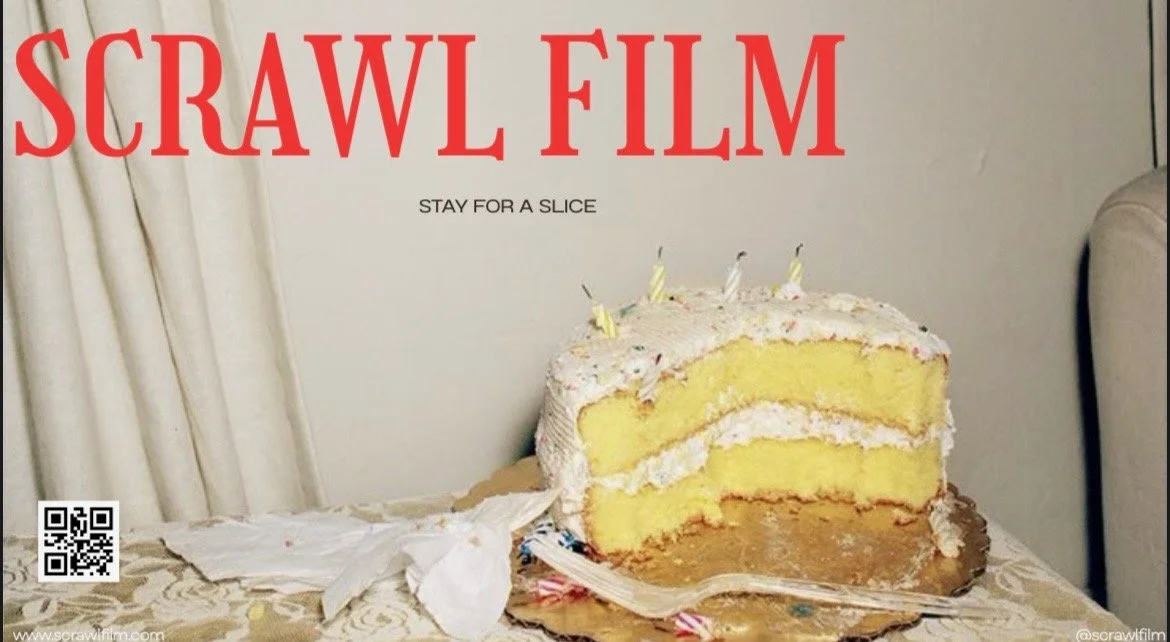 Poster Made by Ava Willett 2025 - NOT OUR PHOTOS