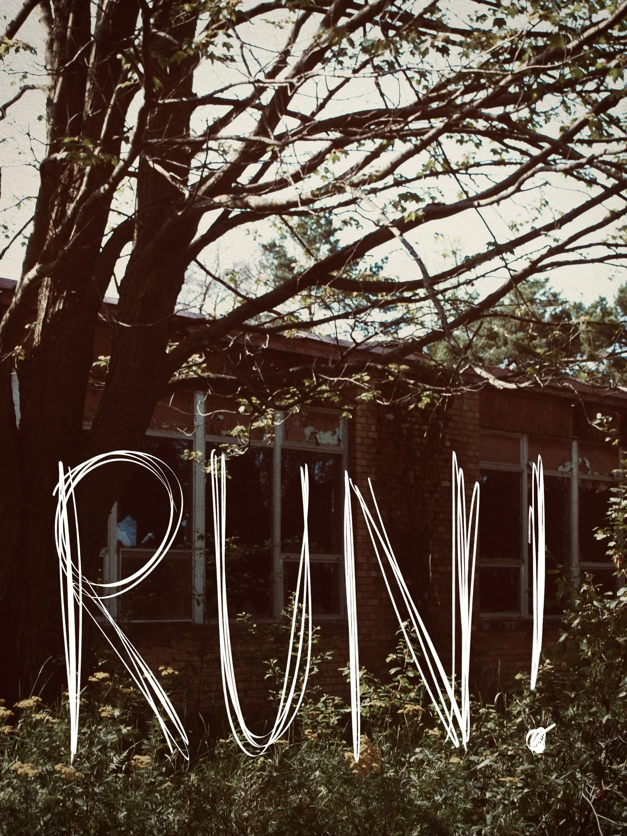 Social Media Post 04