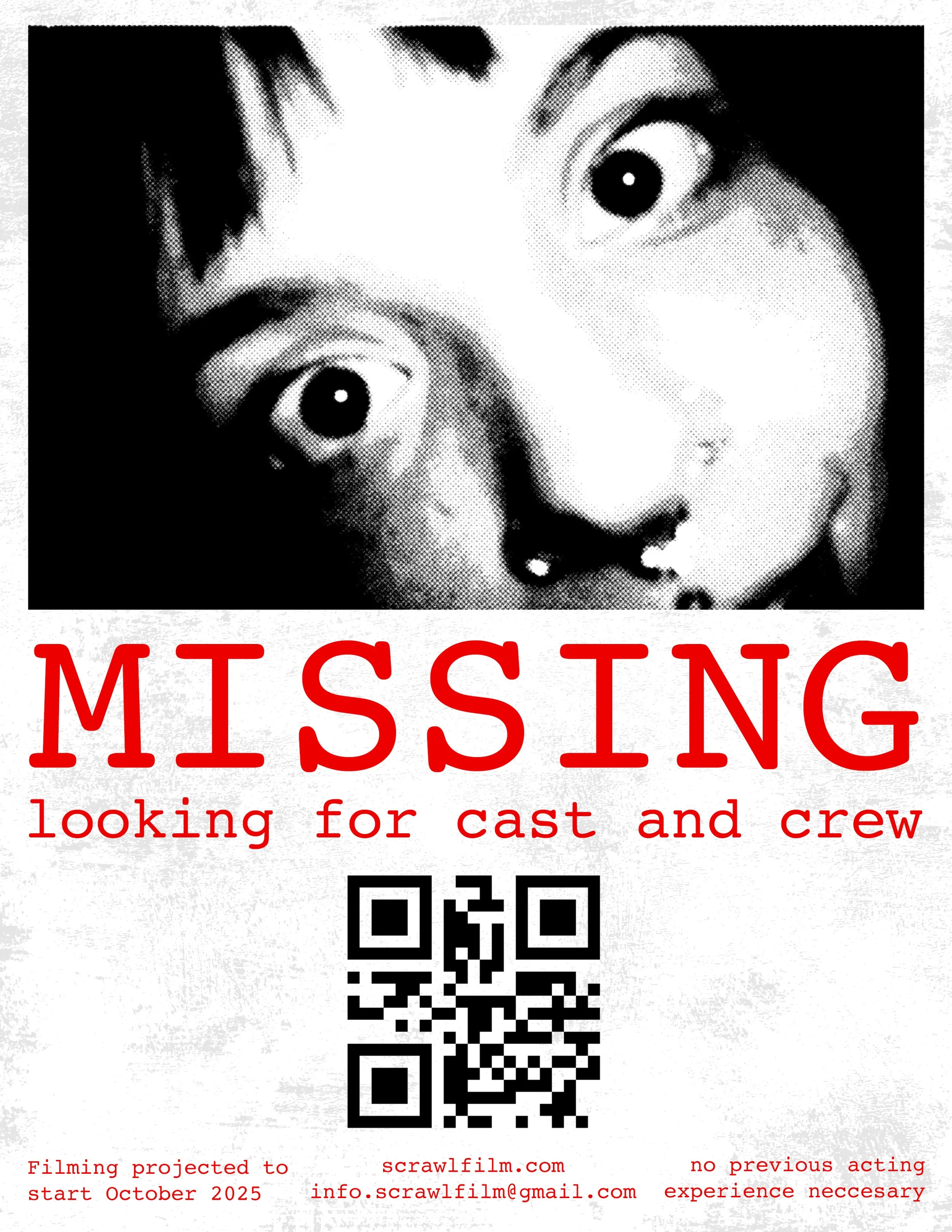 QRCode Missing.jpg