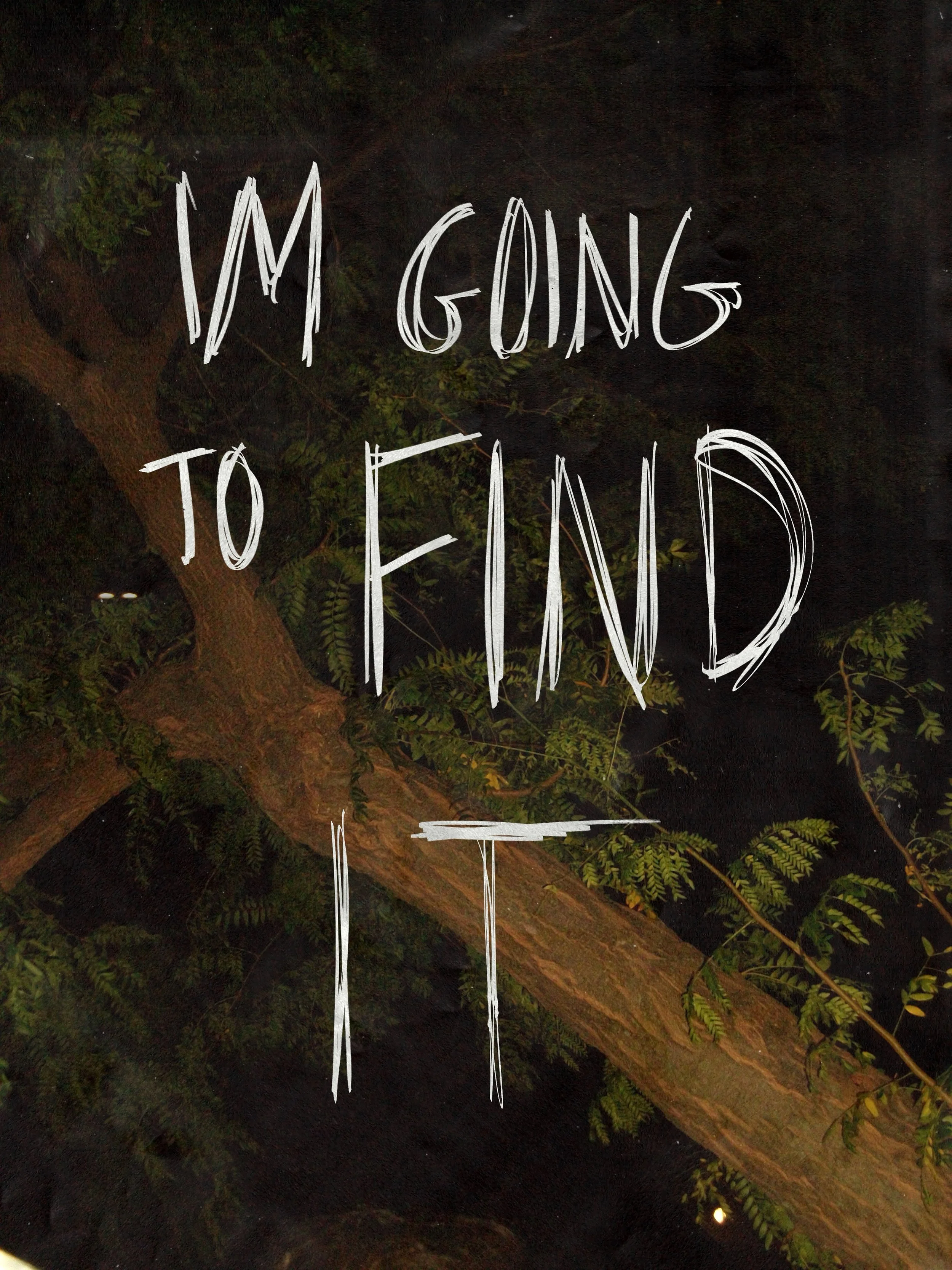 Social Media Post 01