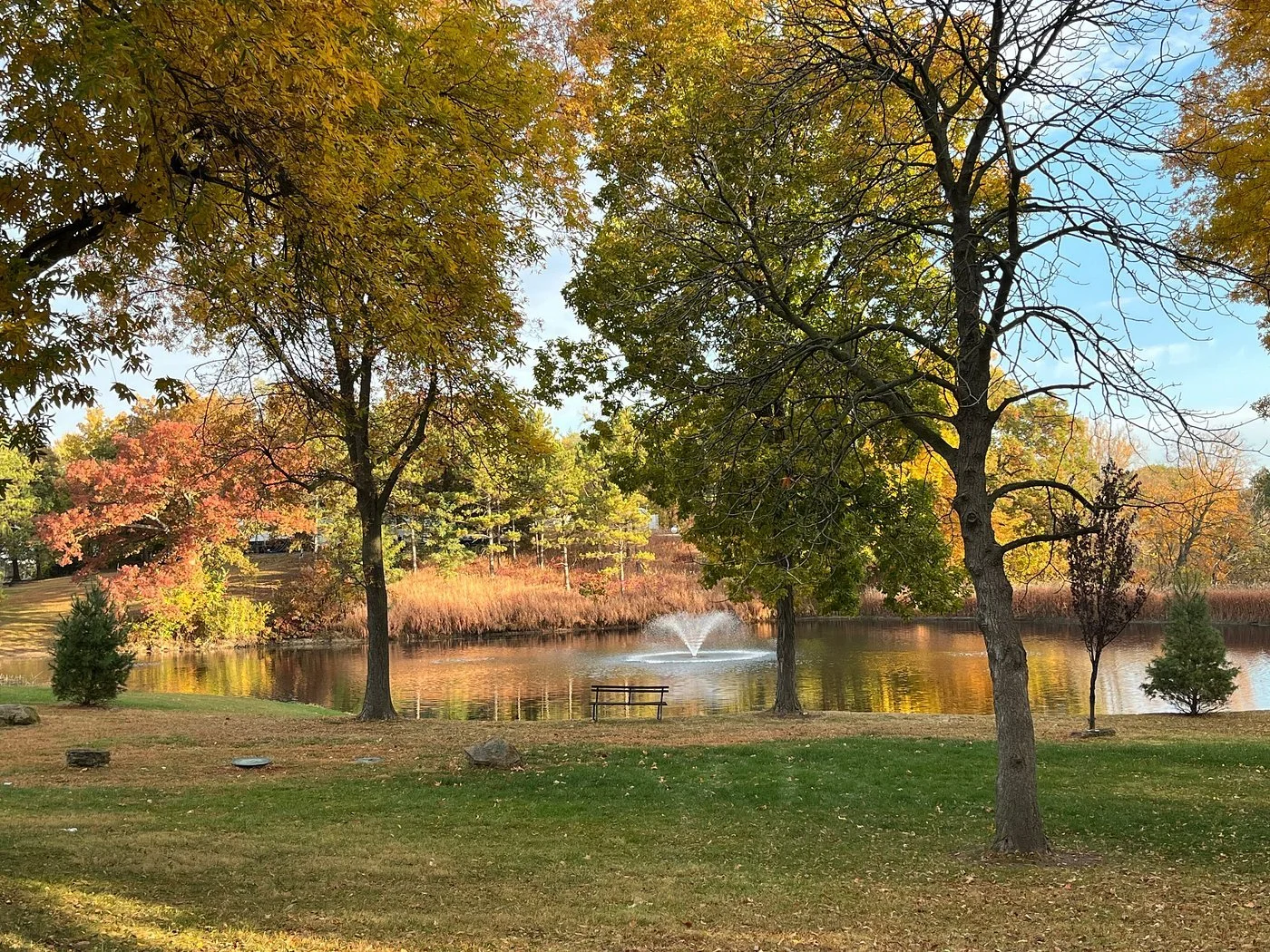 Little River Band Live Event Friday | October 30th | 06:30 PM (EDT) Mallard Hall Estate, Fisherville, KY 40023