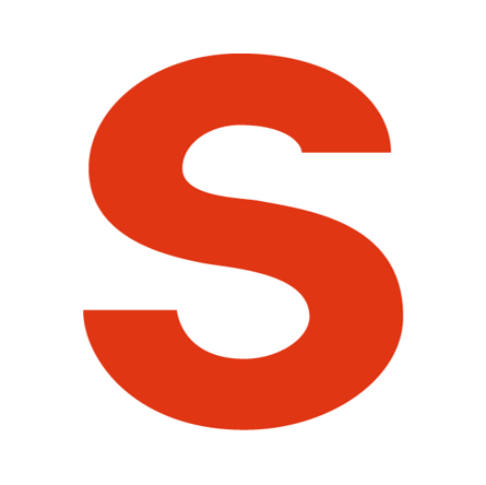 S.png