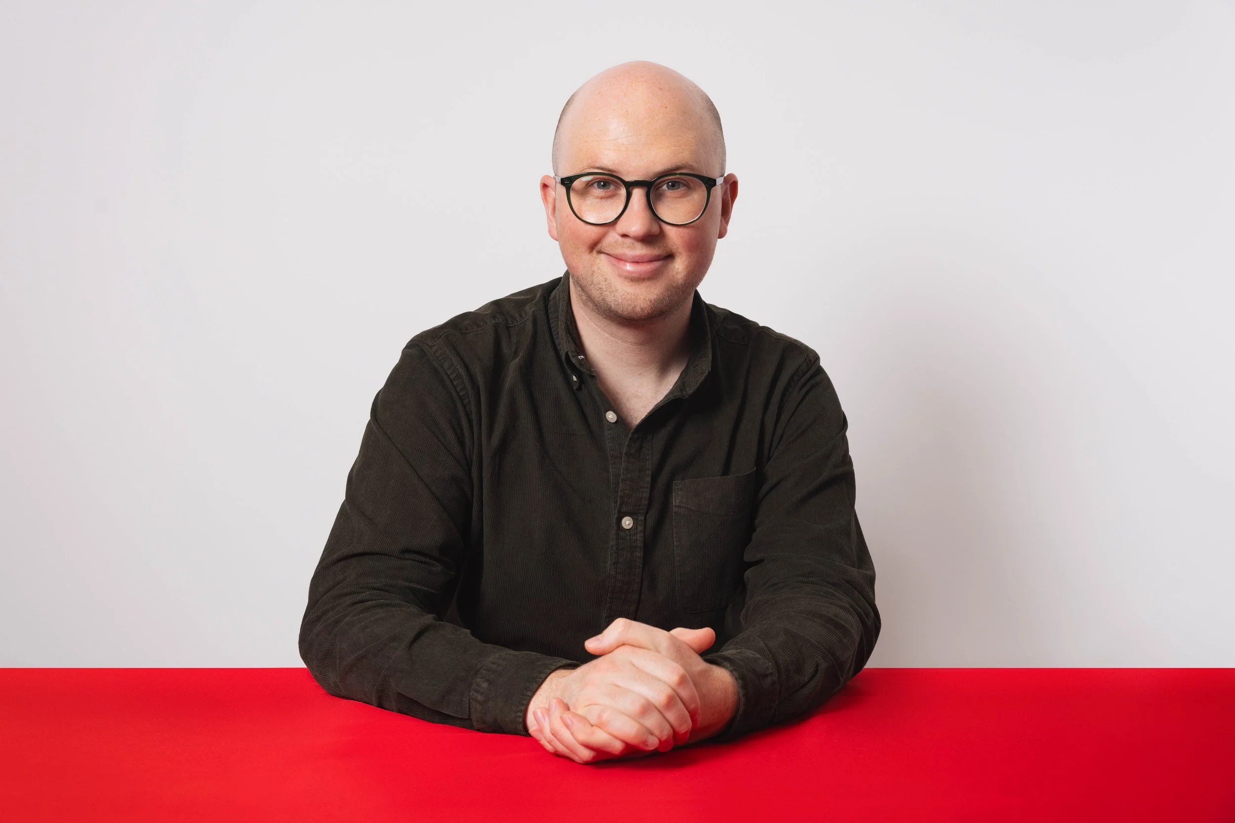 Smart Ents portraits-198-Edit.jpg