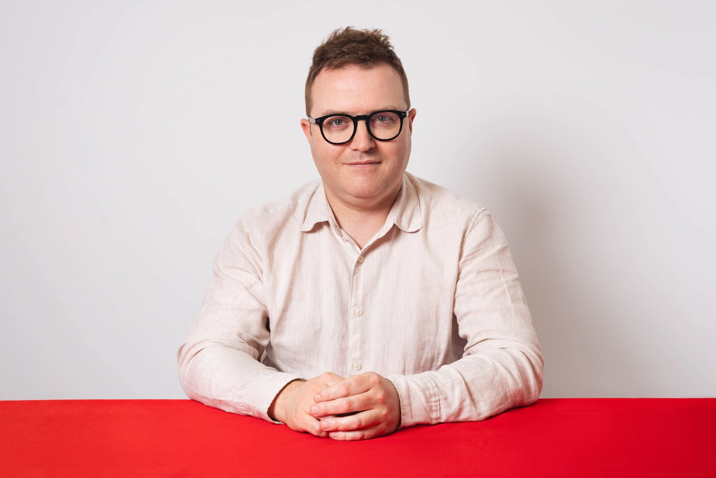 Smart Ents portraits-130-Edit.jpg