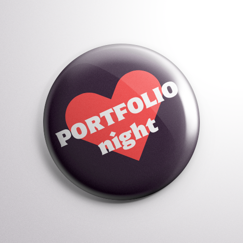 Trivium Portfolio Night w/ Casey LeClair