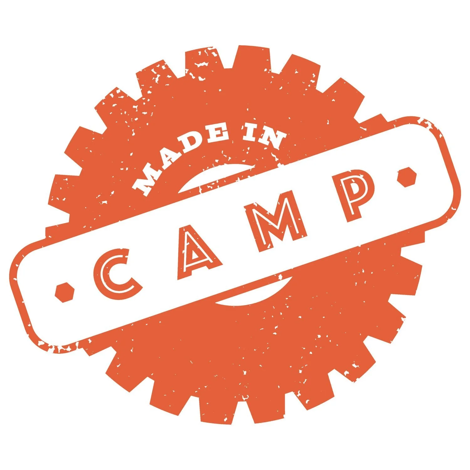 Made in Camp