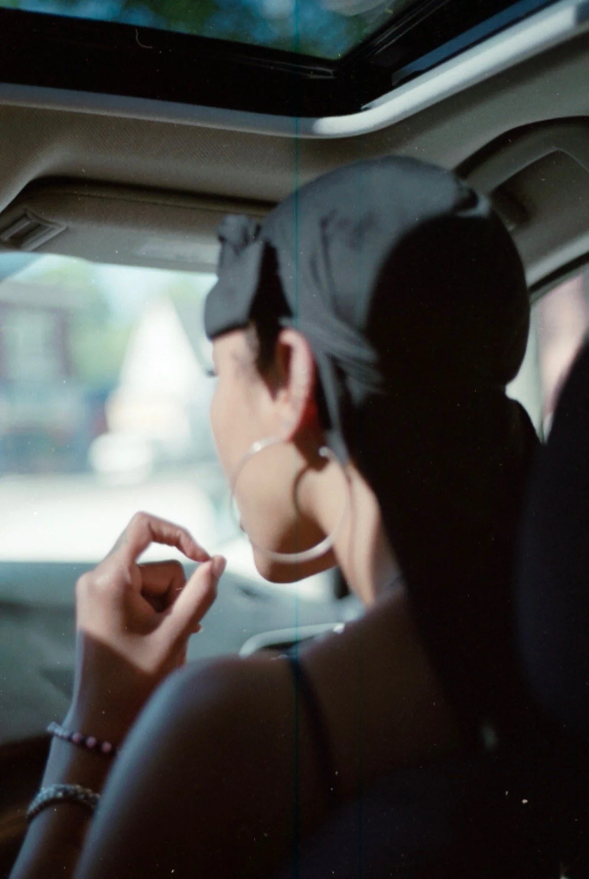 SLiNK love FAB Opening Party