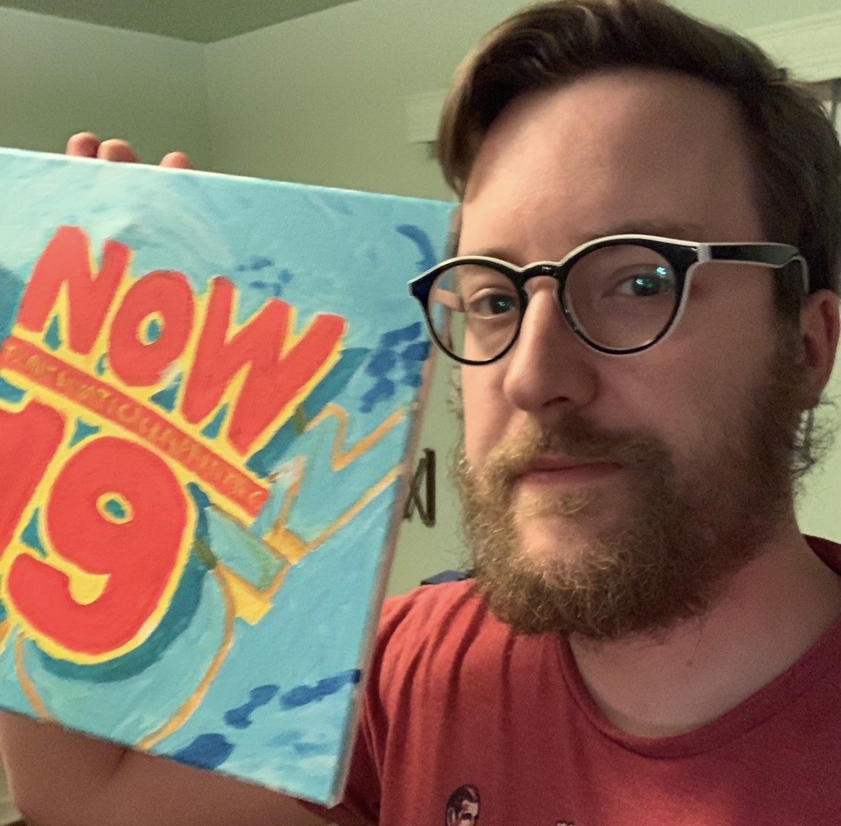 Alex Leeds FAB Opening Party 