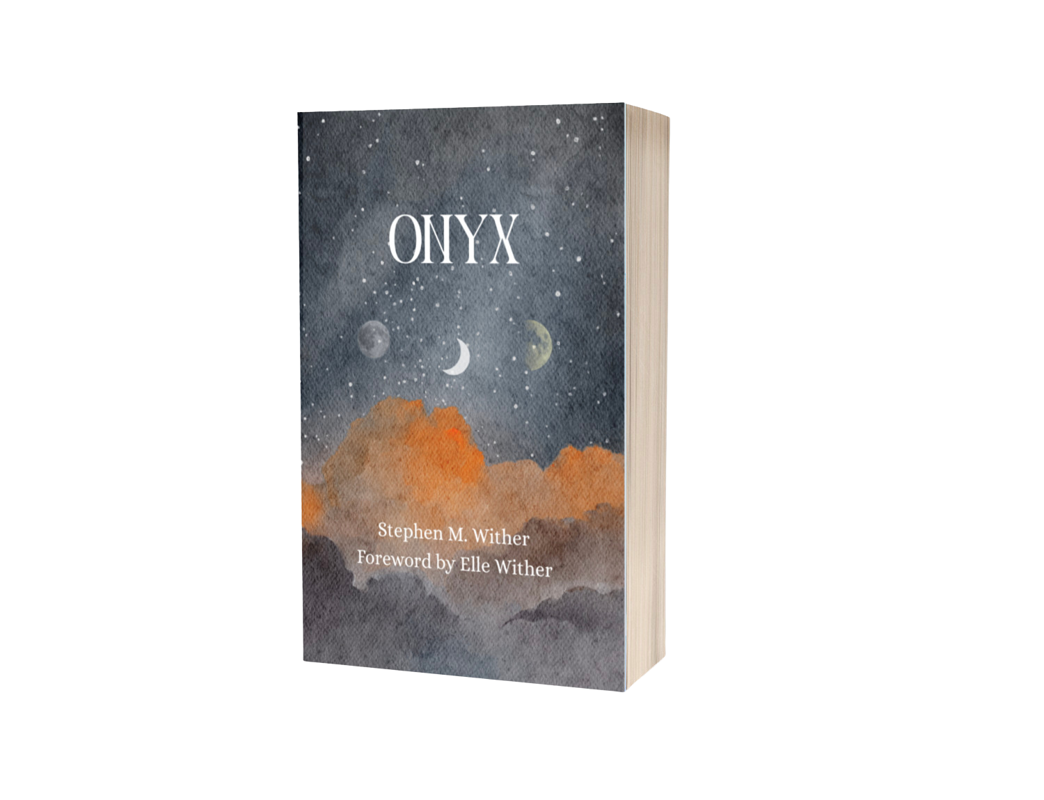 Untitled design-312.png