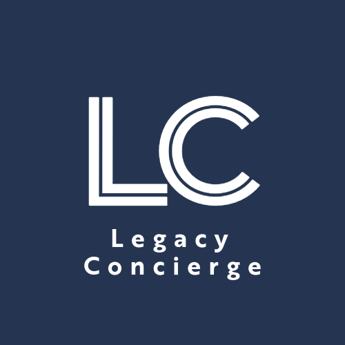 Legacy Concierge