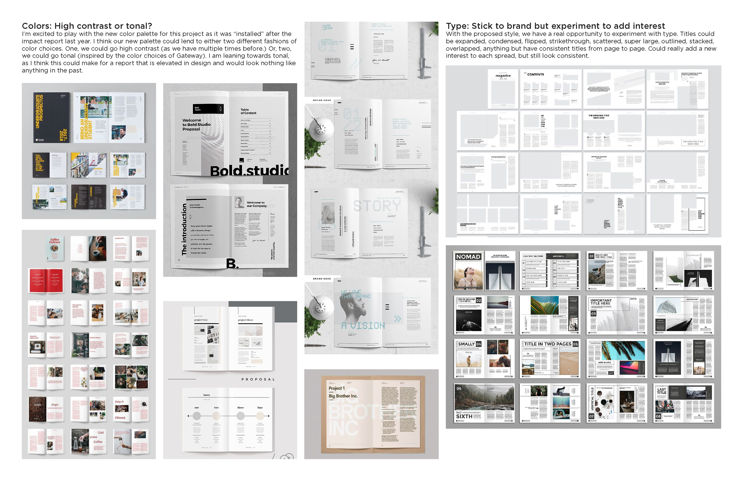 Proposed Impact Report Design_Page_3.png