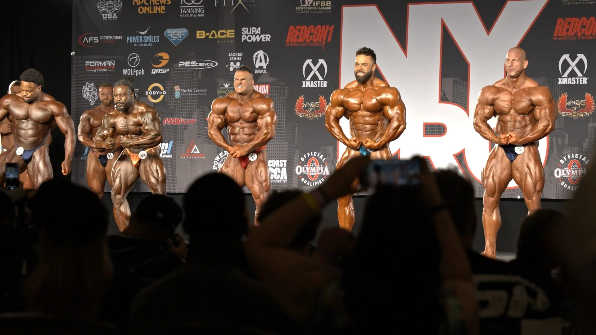 ny pro.jpg