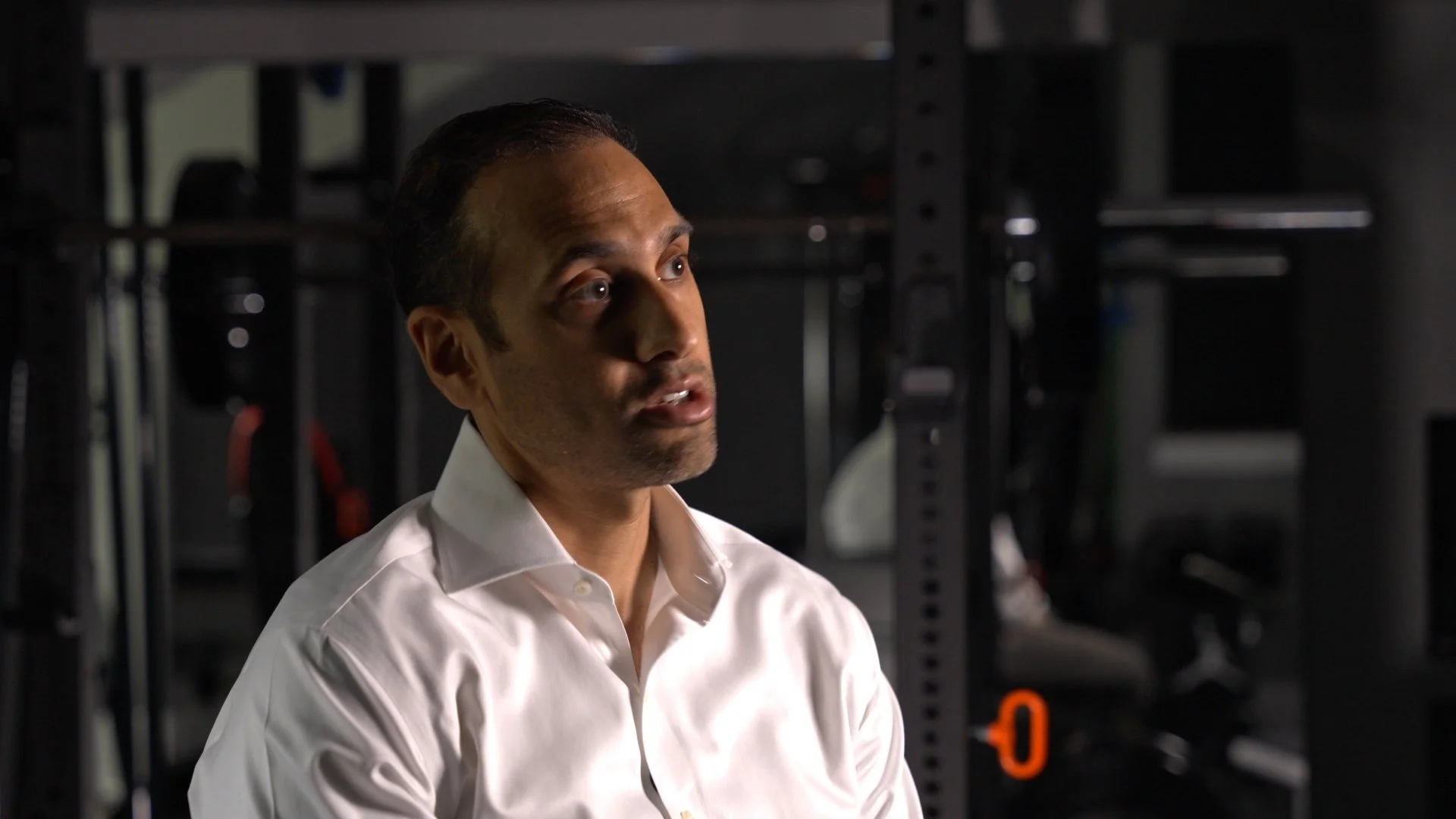 Timeline 2_01_25_07_02.jpg