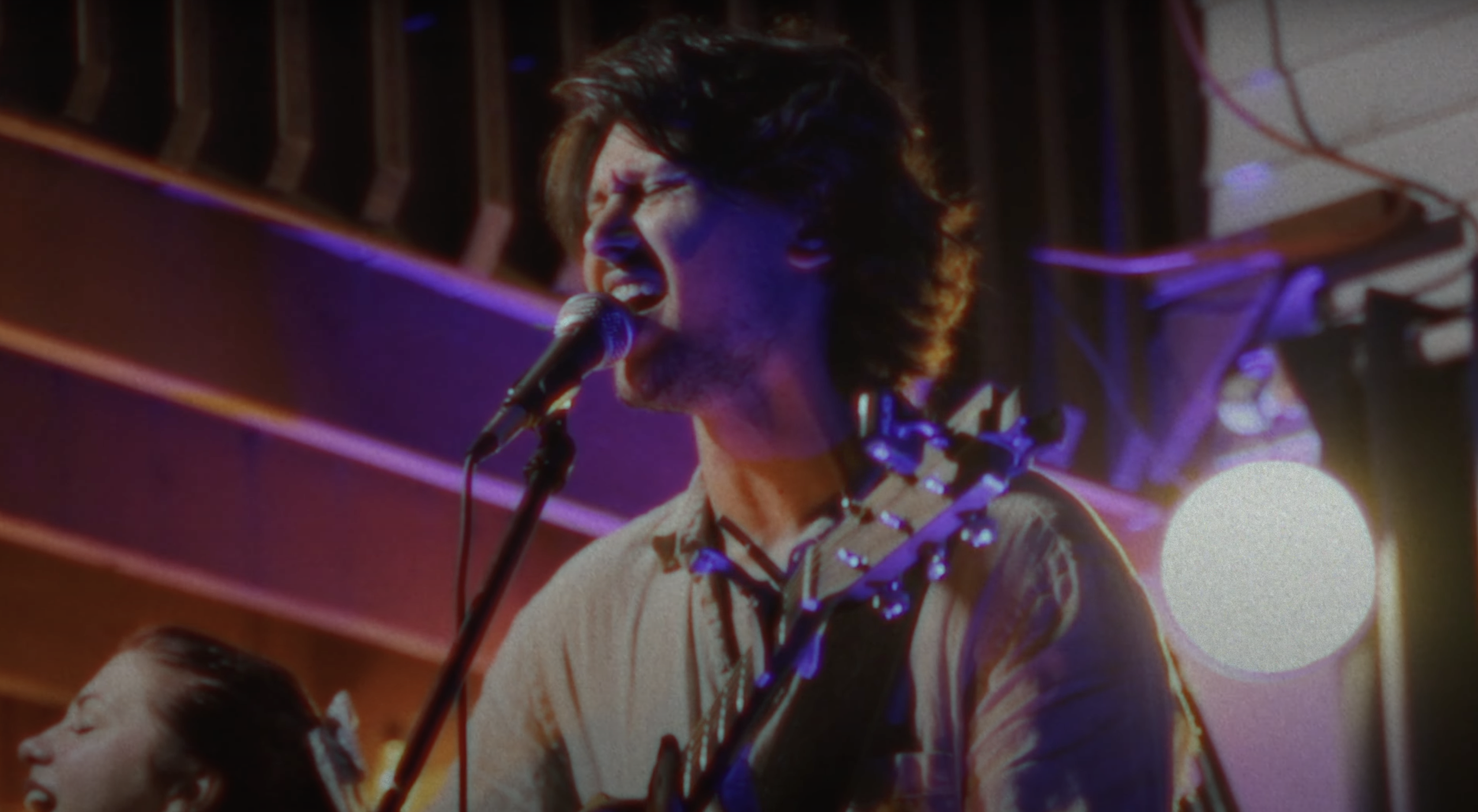 Screenshot 2025-07-16 at 12.18.31 PM.png