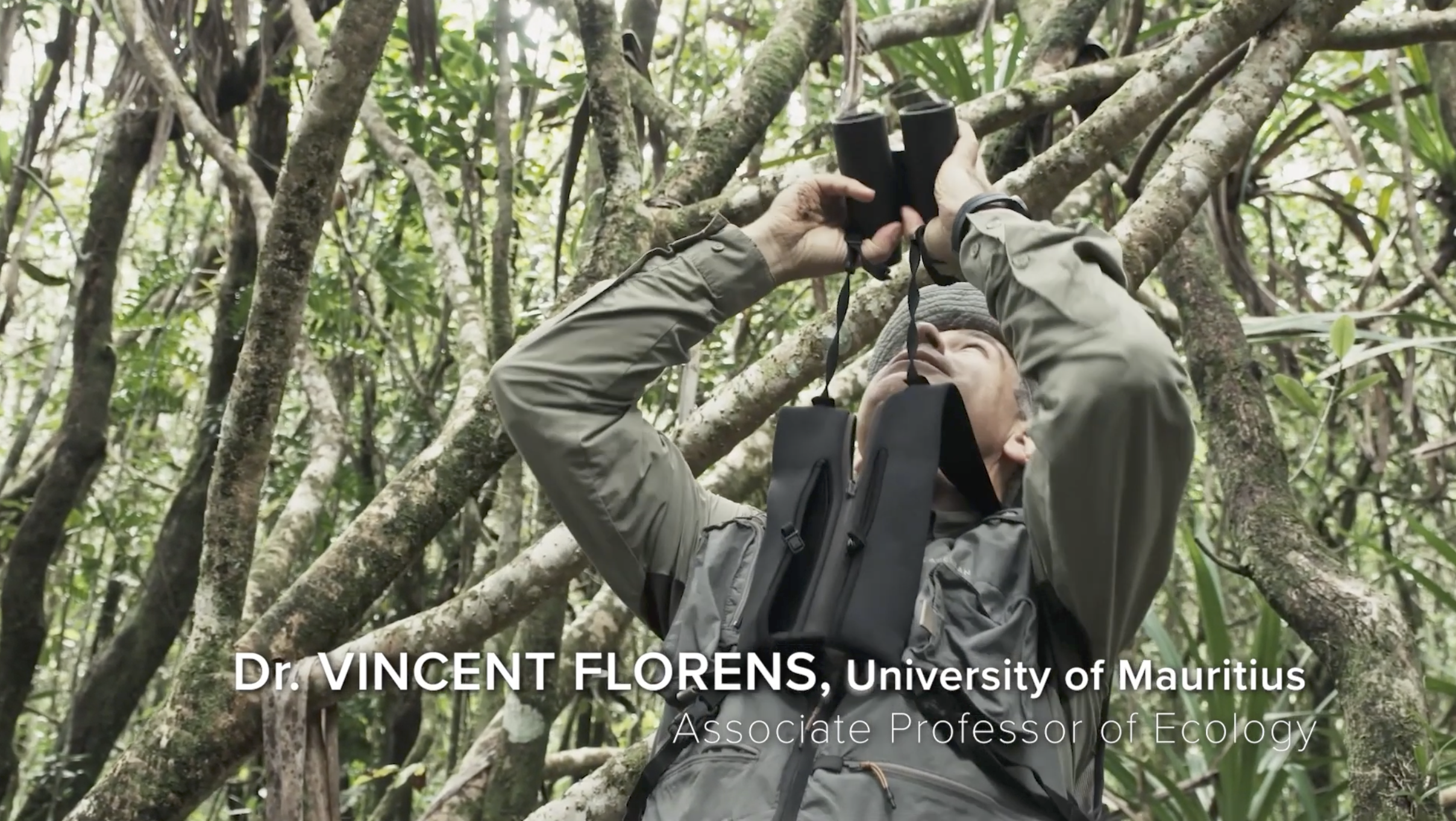 Screenshot 2026-02-24 at 11.41.10 AM.png